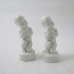 681 2025 Figuriner